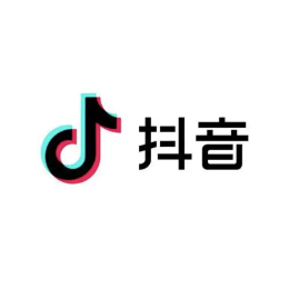 宿豫云仓抖音卖家产品入仓一件代发货