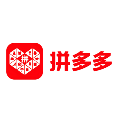  宿豫拼多多云仓一件代发，拼多多电子面单快递仓储代发