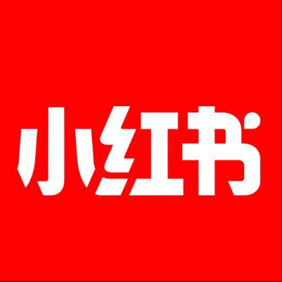  宿豫小红书云仓一件代发，小红书电子面单快递仓储代发