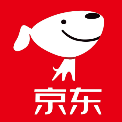  宿豫京东云仓一件代发，京东电子面单快递仓储代发