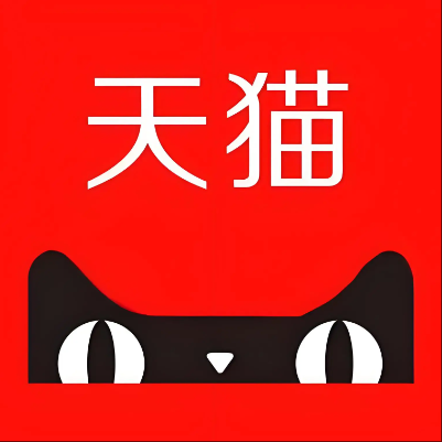 宿豫天猫云仓一件代发，天猫电子面单快递仓储代发