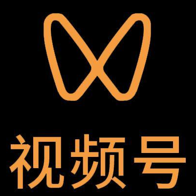 宿豫微信视频号多云仓一件代发，微信视频号电子面单快递仓储代发