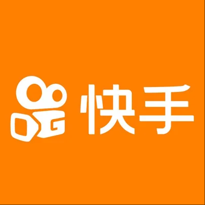  宿豫快手云仓一件代发，快手电子面单快递仓储代发